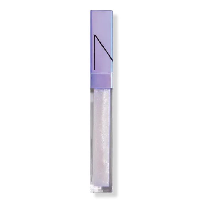 Gleam Afterglow Lip Shine