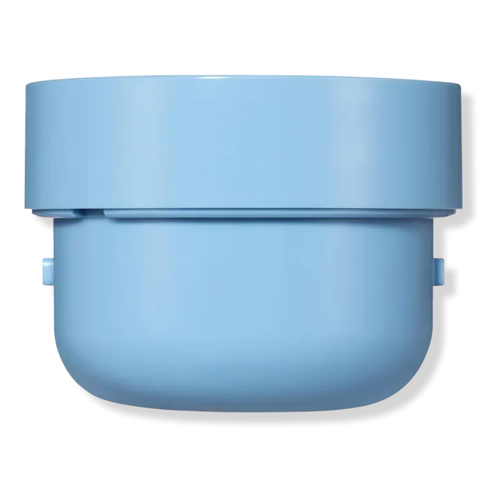 Water Bank Blue Hyaluronic Intensive Moisturizer