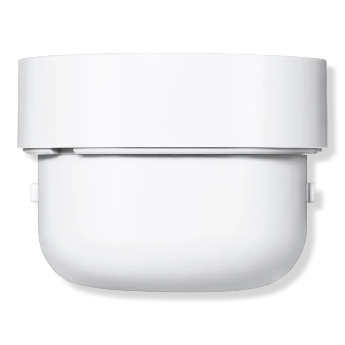 Water Bank Blue Hyaluronic Gel Moisturizer