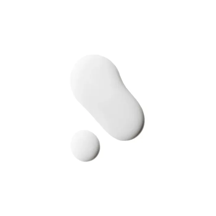Cream Skin Toner & Moisturizer