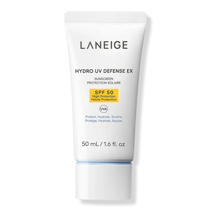 Hydro UV Defence EX SPF 50
