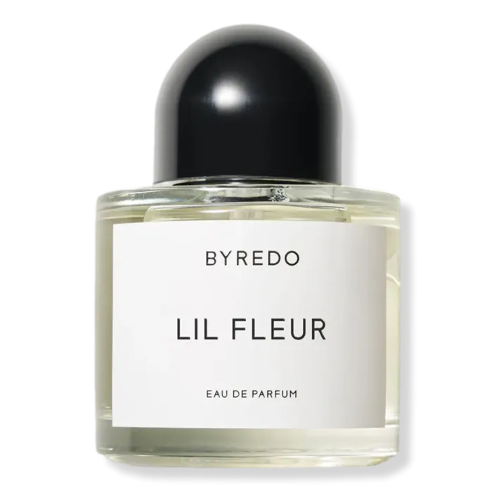 Lil Fleur