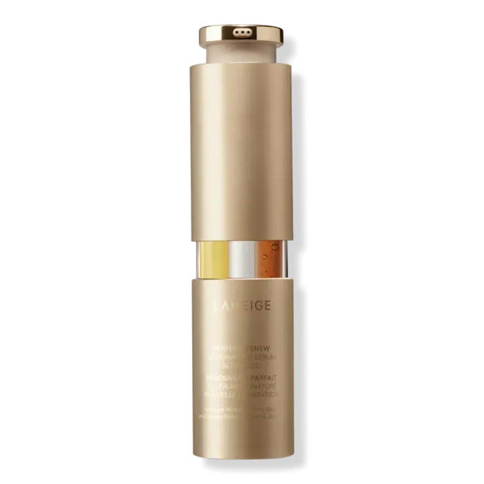 Perfect Renew 3X Signature Serum