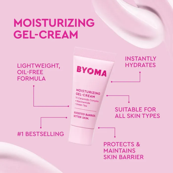 Star Power Brightening Trio
