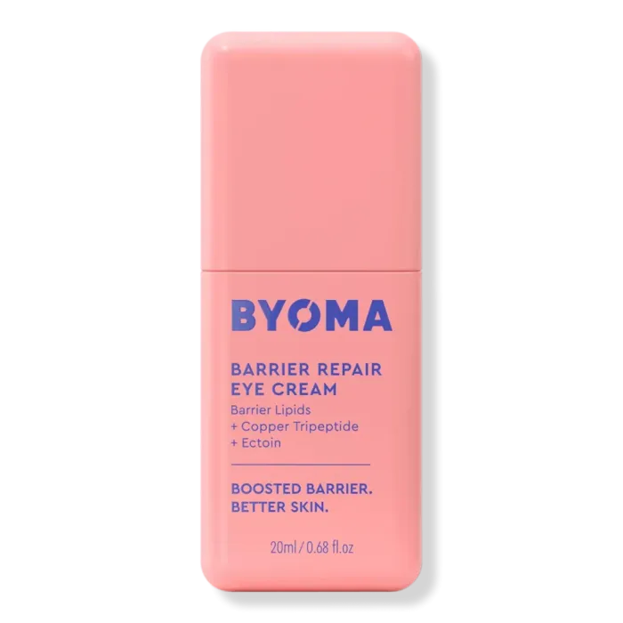 Barrier Repair Eye Cream