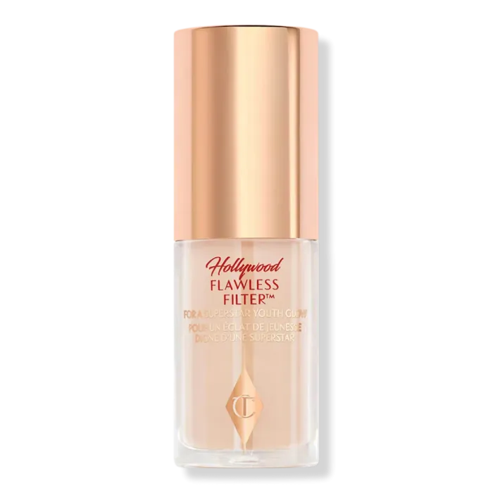 Hollywood Flawless Filter Mini
