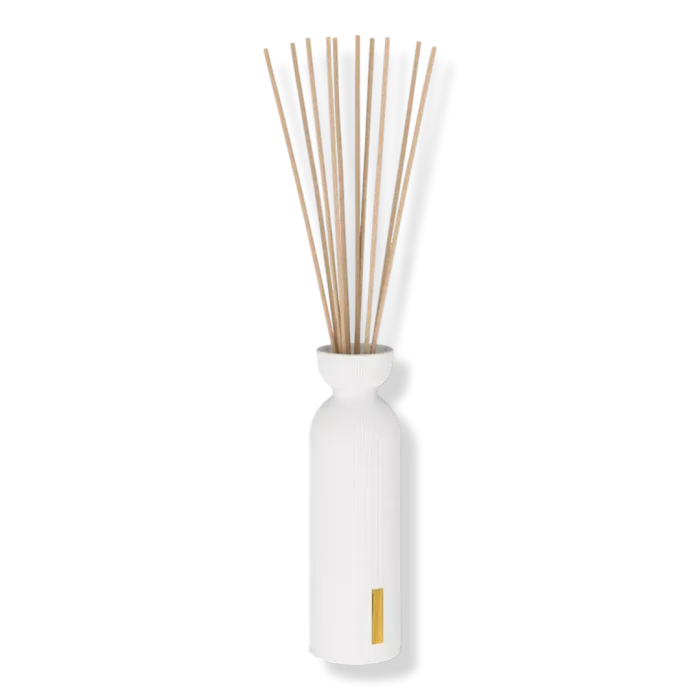 Amsterdam Collection Fragrance Sticks