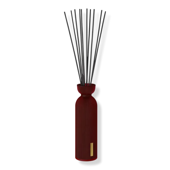 The Ritual of Ayurveda Fragrance Sticks