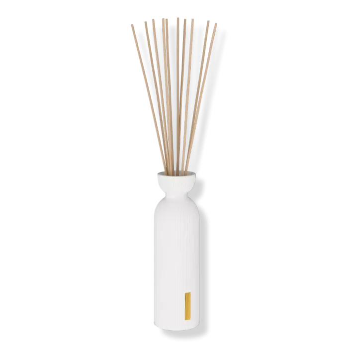 The Ritual of Karma Fragrance Sticks