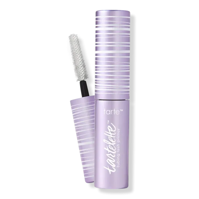 Tartelette™ Tubing Lash Primer