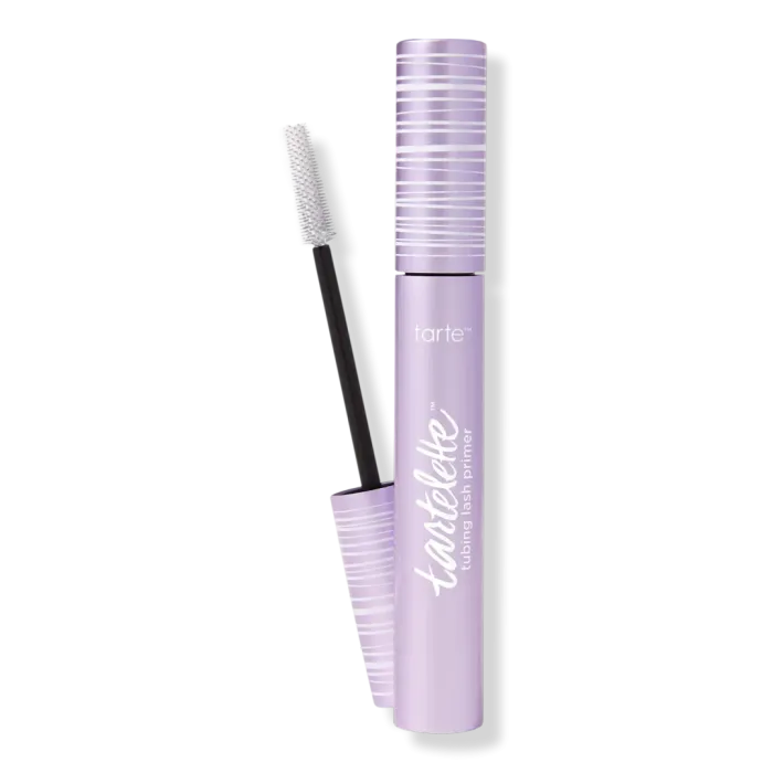 Tartelette™ Tubing Lash Primer