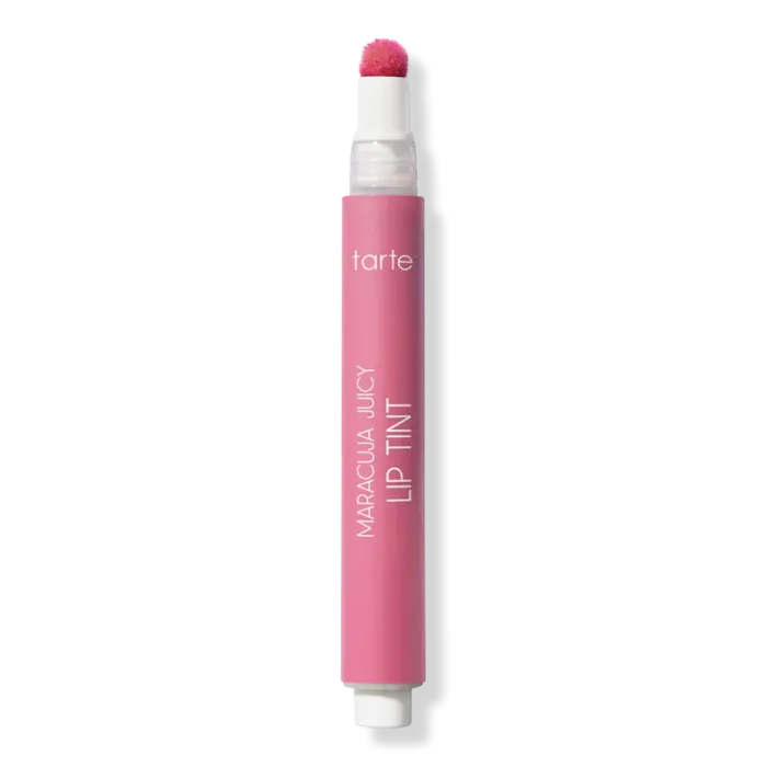 Maracuja Juicy Lip Tint