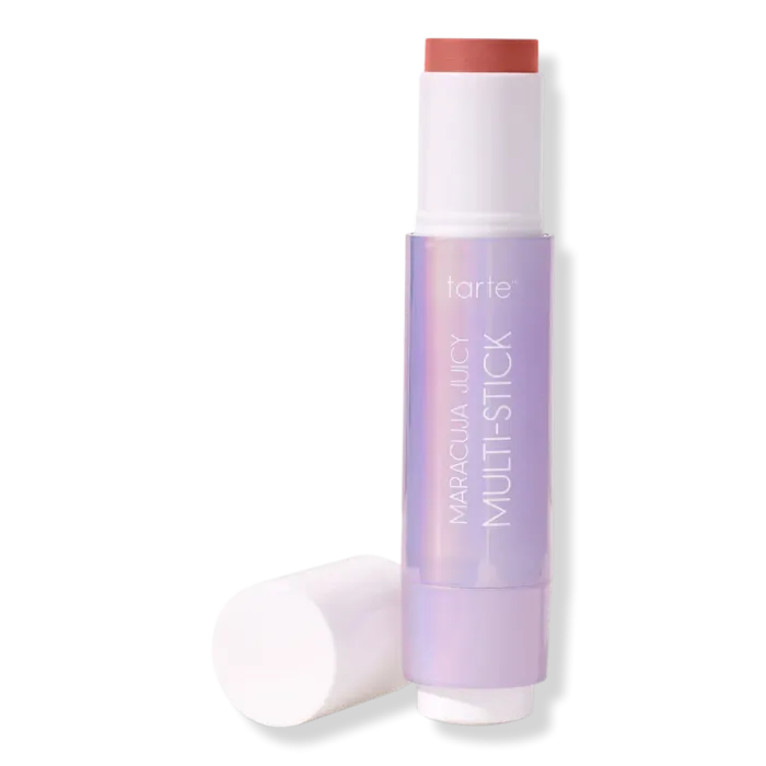Maracuja Multi-Stick Cream Blush Stick & Lip Tint