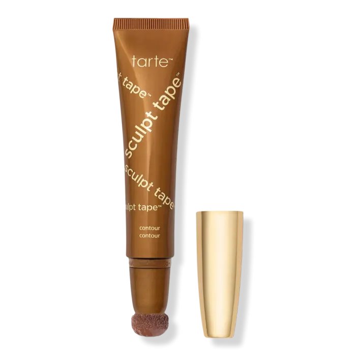 Sculpt Tape™ Contour