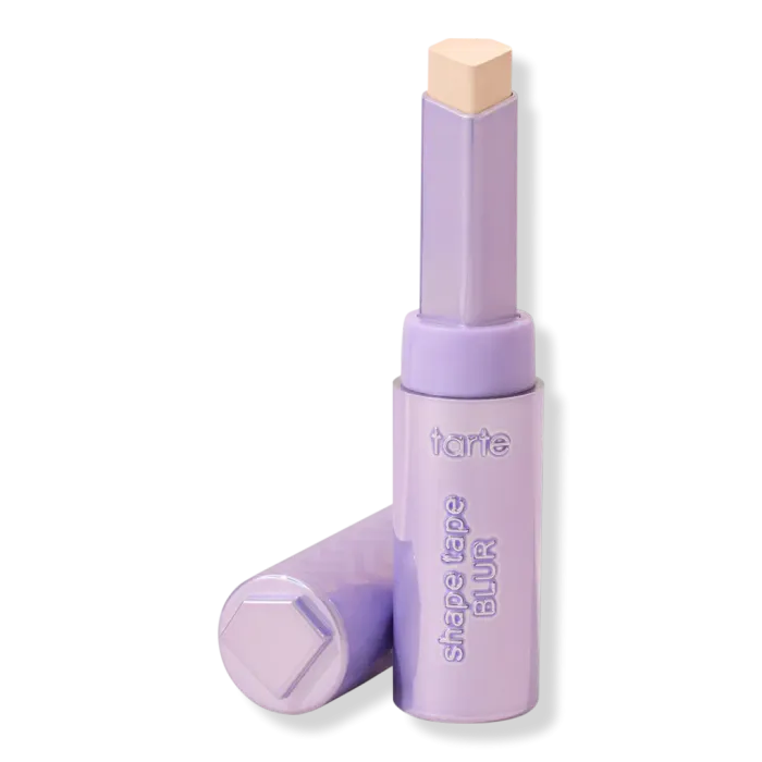 Shape Tape™ Blur Concealer Stick