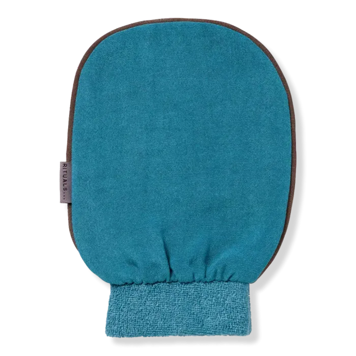 The Ritual of Hammam Kessa Glove