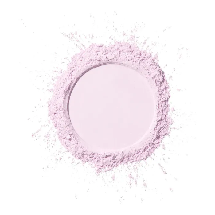 Creaseless Setting & Brightening Powder