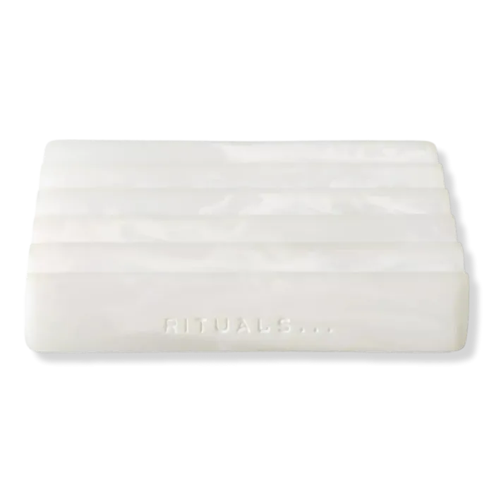 House of Rituals Dumeure Soap Tray