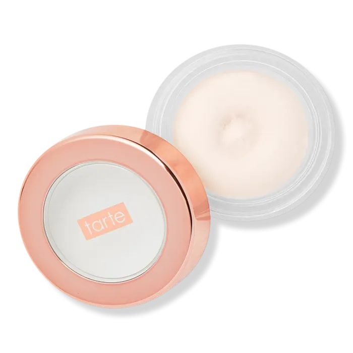 Timeless Smoothing Primer
