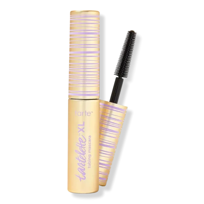 Mini Tartlette™ XL Tubing Mascara