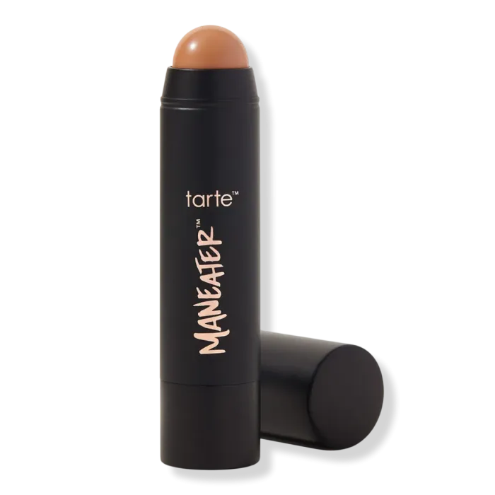 Maneater™ Silk Stick Bronzer