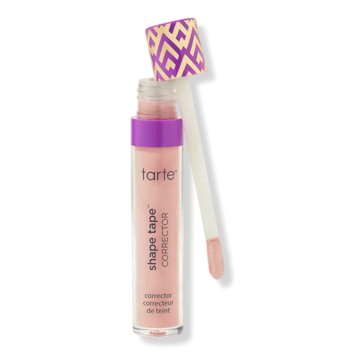 Shape Tape™ Corrector