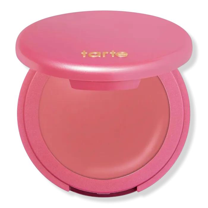 Maracuja Juicy Blush