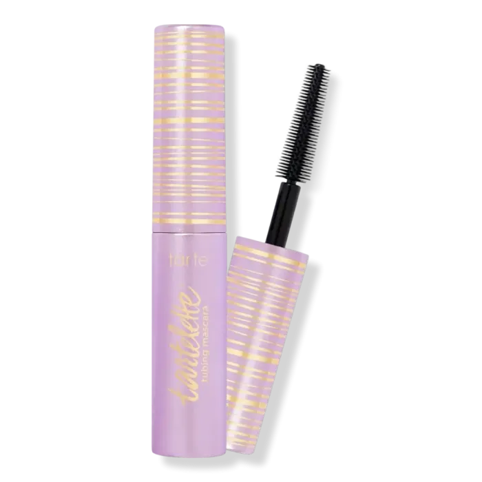 Tartelette™ Tubing Mascara Mini