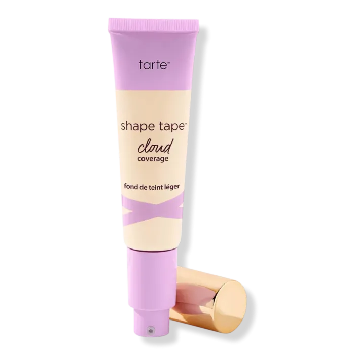 Shape Tape™ Cloud Cream