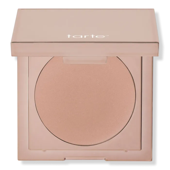 CC Undereye Corrector