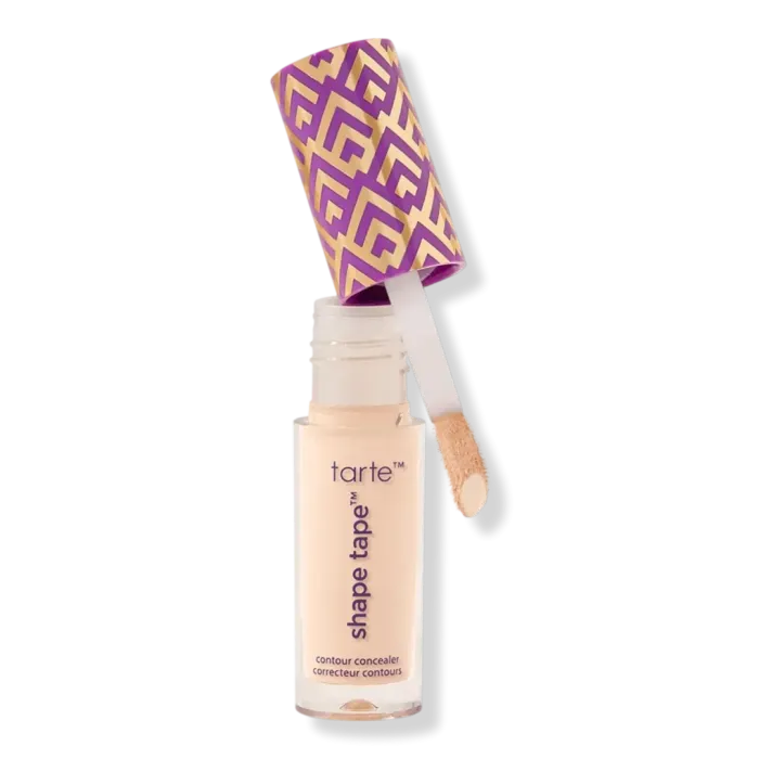 Shape Tape™ Concealer Mini