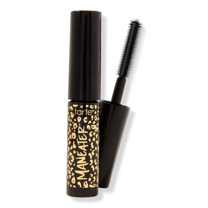 Maneater™ Mascara Mini