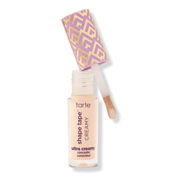 Shape Tape™ Creamy Concealer Mini
