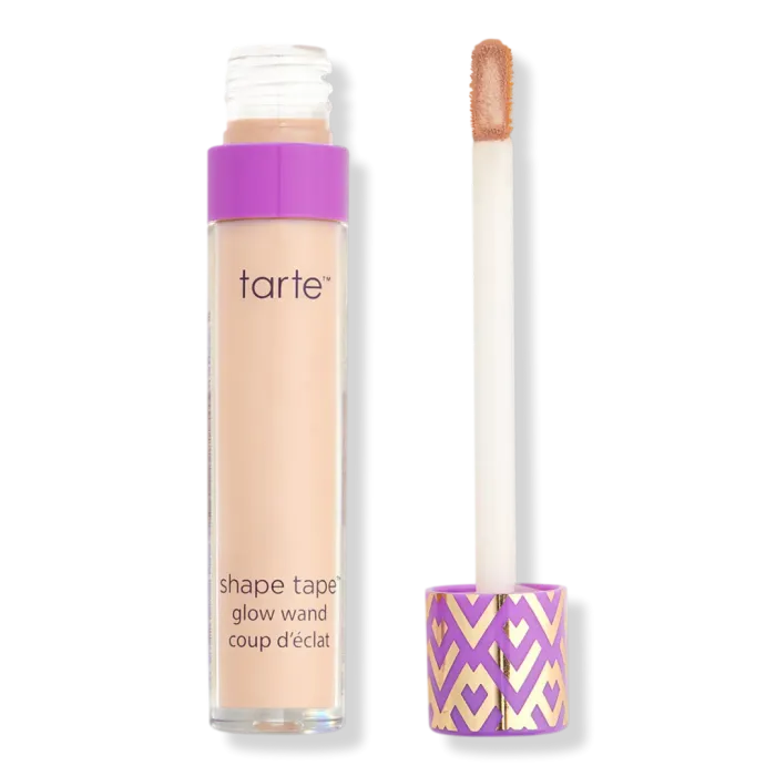 Shape Tape™ Glow Wand