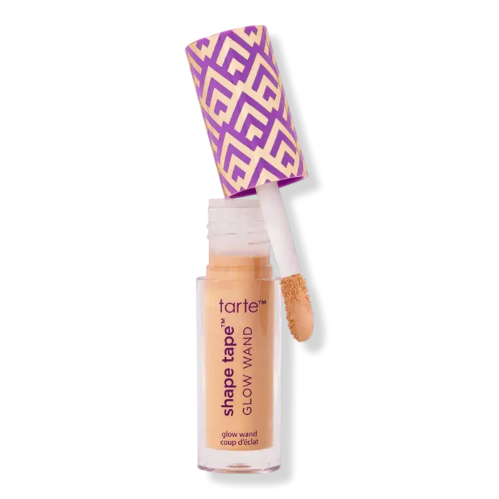 Shape Tape™ Glow Wand Mini