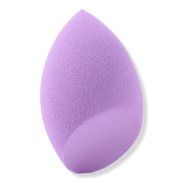 Shape Tape™ Quickie Blending Sponge