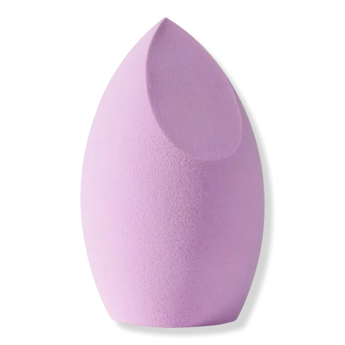 Jumbo Quickie Blending Sponge