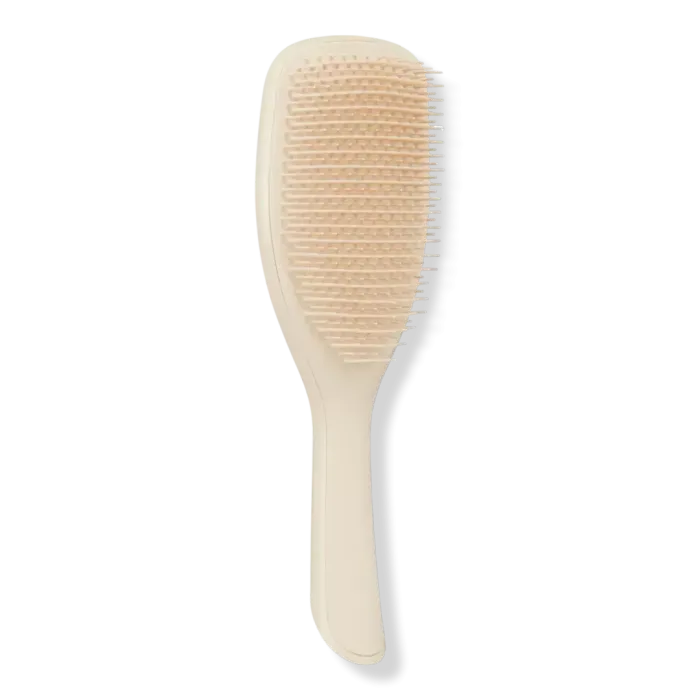 The Ultimate Detangler