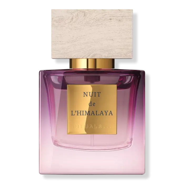 Nuit de l’Himalaya