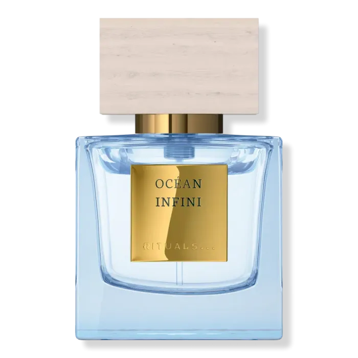Océan Infini