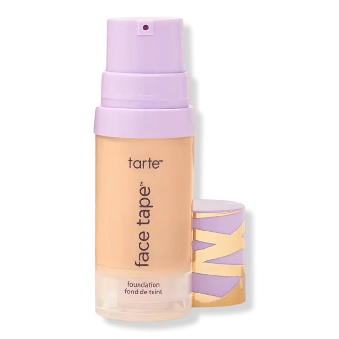 Face Tape™ Foundation Mini