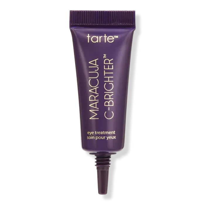 Maracuja C-Brighter™ Eye Treatment