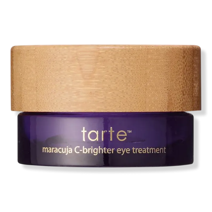 Maracuja C-Brighter™ Eye Treatment