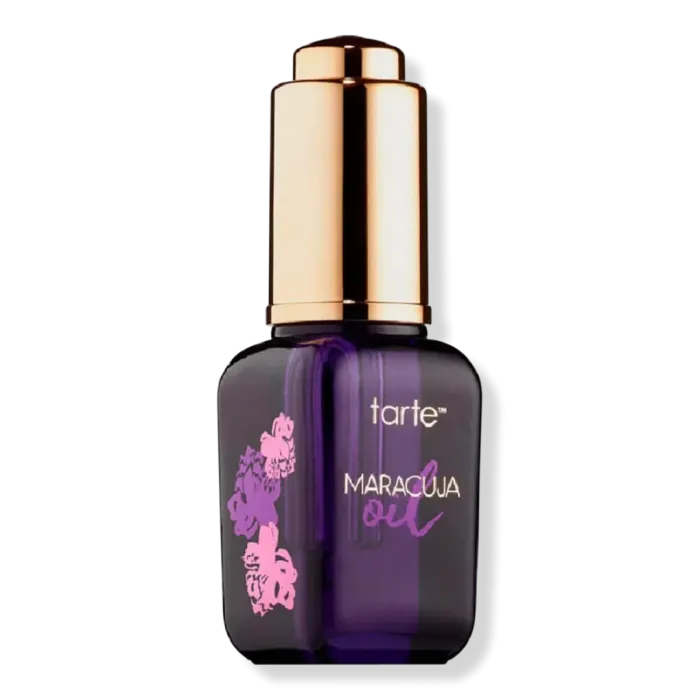 Maracuja Oil