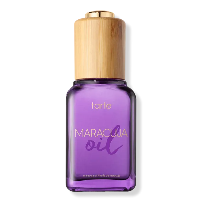 Maracuja Oil