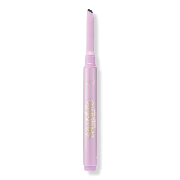Tartelette Quick Stick™ Liner