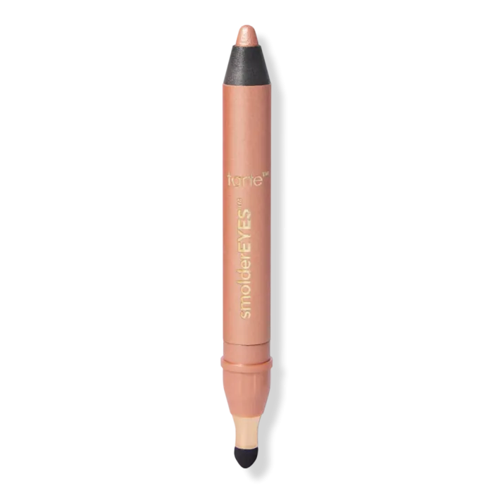 SmolderEyes™ Shadow Liner