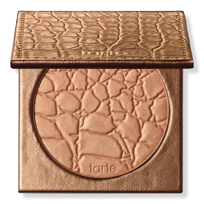 Amazonian Clay Waterproof Bronzer