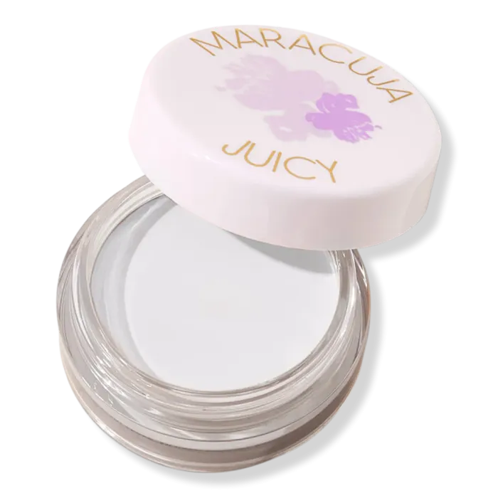 Maracuja Juicy Concealer