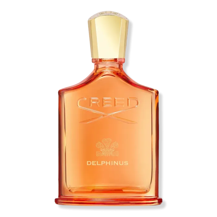 Delphinus
